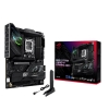 ASUS ROG STRIX Z890-F GAMING WIFI DDR5 8600MT/S 1XHDMI 1XDP 2XUSB TYPE-C 5XM.2 ATX 1851P(INTEL ULTRA PROCESSORS SERIES2)