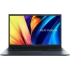 ASUS Vivobook Pro 15 M6500QF-HN017 Ryzen 5 5600H 16GB 512GB SSD 15.6 Full HD 4GB RTX2050 DOS Gaming Dizüstü Bilgisayar