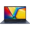 Asus X1502Zaej1234 I5 1235U 16Gb 256Gb Ssd 15.6  Dos Dizüstü Bilgisayar