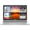 Asus X515Eaej1229 I5 1135G7 8Gb 256Gb Ssd 15.6 Fhd Freedos Taşınabilir Bilgisayar