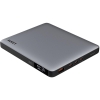 AUKEY PB-Y44-GY 100W 20000 MAH PD 3.0 LAPTOP POWERBANK