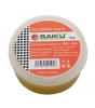 Baku BK-150 Soldering Lehim Pastası 150 Gr