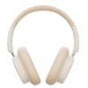 Baseus D05 Ngtd020202 Bluetooth Headphone Kulaklık Beyaz