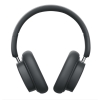 Baseus D05 Ngtd020213 Bluetooth Headphone Kulaklık Gri̇