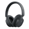 Baseus D05 Ngtd020213 Bluetooth Headphone Kulaklık Gri̇