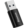 Baseus Ingenuıty Zjjq000101 Usb3.1 To Typec Çevi̇ri̇ci̇ Çıkış:typec Gi̇ri̇ş:usb