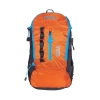 Berg Dunite Trekking Sırt Çantası 25 Litre-TURUNCU