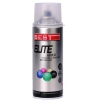 Best Elite 1013 Fildişi Akrilik Sprey Boya 400 ml