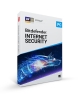 BITDEFENDER INTERNET SECURITY 5KULL.1YIL KUTU