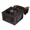 BITFENIX BP-BPAB700ALNN-9R BPA SERIES 700W 80+ BRONZE POWER SUPPLY