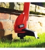 Black&Decker GL250 Kenar Kesme Makinesi