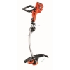 Black&Decker GL7033 Kenar Kesme Makinesi