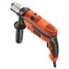 Black&Decker KR604CRES Darbeli Matkap 600 Watt