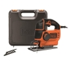 Black&Decker KS901PEK Hareketli Dekupaj Testere