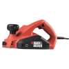 Black&Decker KW712 Planya 650 Watt