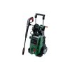 Bosch Advanced Aquatak 140 Yıkama Makinesi