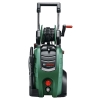 Bosch Advanced Aquatak 140 Yıkama Makinesi