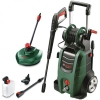 Bosch AQT 42 13 Basınçlı Yıkama Makinesi 130 Bar