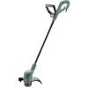 Bosch  Easy Grass Cut 23 Kenar Kesme Makinesi 280 Watt