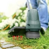 Bosch  Easy Grass Cut 23 Kenar Kesme Makinesi 280 Watt