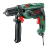 Bosch Easyimpact 500 Darbeli Matkap 500 Watt