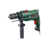 Bosch Easyimpact 600 Darbeli Matkap 600 Watt