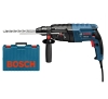 Bosch GBH 2-24 D Kırıcı Delici 790 Watt 2,7 Joule