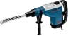 Bosch GBH 7-46 DE SDS Max Kırıcı Delici 1350 Watt