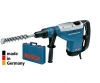 Bosch GBH 7-46 DE SDS Max Kırıcı Delici 1350 Watt