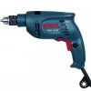 Bosch GBM 10 Re Darbesiz Matkap 600 Watt