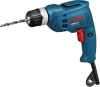 Bosch GBM 6 RE Profesyonel Darbesiz Matkap 350 Watt