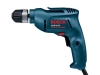 Bosch GBM 6 RE Profesyonel Darbesiz Matkap 350 Watt