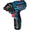 Bosch GDR 120 Lİ Akülü Somun Sıkma