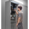 Bosch GDR 120 Lİ Akülü Somun Sıkma