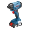 Bosch GDR 180 Lİ Akülü Somun Sıkma