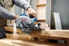 Bosch GKS 235 Turbo Daire Testere 2050 Watt