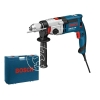 Bosch GSB 21-2 RE Darbeli Matkap 1100 Watt 0 601 19C 500