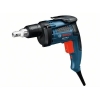 Bosch GSR 6-60 TE Elektrikli Vidalama 701 Watt