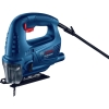 Bosch GST 700 EElektrikli Dekupaj Testere 500 Watt