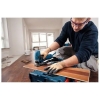 Bosch GST 90 E Dekupaj Testere 650 Watt