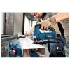 Bosch GST 90 E Dekupaj Testere 650 Watt