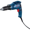 Bosch GTB 650 Alçıpan Vidalama Matkap