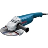 Bosch GWS 24-180 H Büyük Taşlama 180 mm 2400 Watt