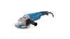 Bosch GWS 24-180 P Büyük Taşlama 180 mm 2400 Watt