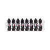 Bosch Impact Ctrl PH2 25 mm Bits Uç Seti