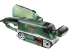 Bosch PBS 75 A Tank Zımpara 710 Watt