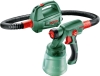 Bosch PFS 1000 Hassas Boya Tabancası