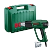 Bosch PHG 600-3 Sıcak Hava Tabancası 1800 Watt