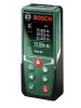 Bosch PLR 25 Lazer Metre (25 Metre)