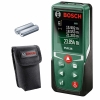 Bosch PLR 25 Lazer Metre (25 Metre)